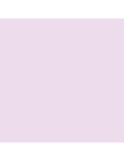 Federa Happy Home MIX COLORS Lilla