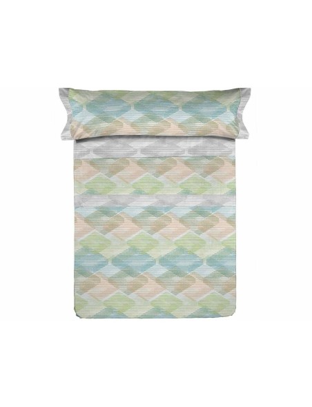 Set di Lenzuola Pierre Cardin CRES Verde Osimano