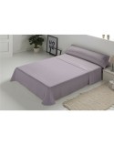 Bedding set Pierre Cardin ARCADIA Light mauve Single