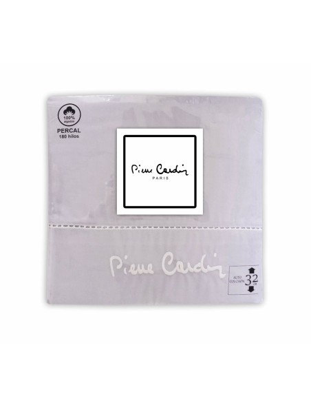 Bedding set Pierre Cardin ARCADIA Light mauve Single