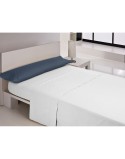 Funda de almohada Happy Home MIX COLORS