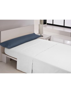Funda de almohada Happy Home MIX COLORS