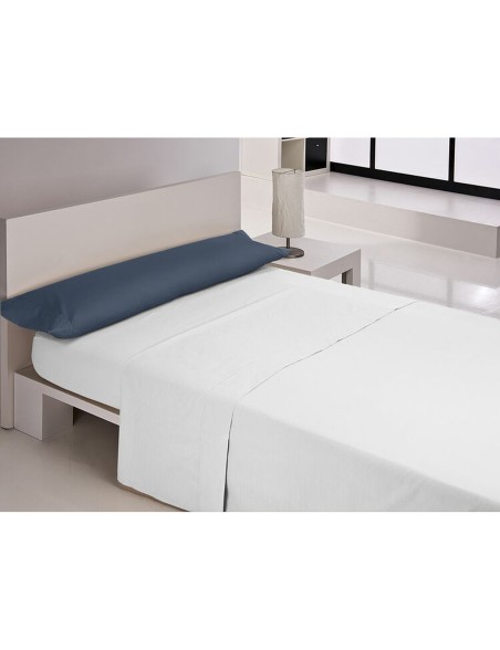 Funda de almohada Happy Home MIX COLORS