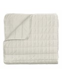 Steppdecke Pierre Cardin ONDAS Beige King size (3 Stücke)