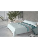 Bedding set Pierre Cardin CORALINA NINO Blue Single