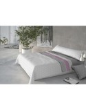Bedding set Pierre Cardin CORALINA NINO Grey Double