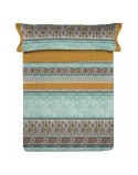 Bedding set Lois NODIN Multicolour Single