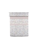 Bedding set Happy Home GUADIX AH Light mauve Double