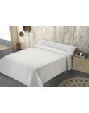 Bettbezug-Set Pierre Cardin ELISA Weiß Double size 2 Stücke