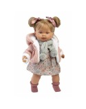 Saco Isotérmico Llorens 42284