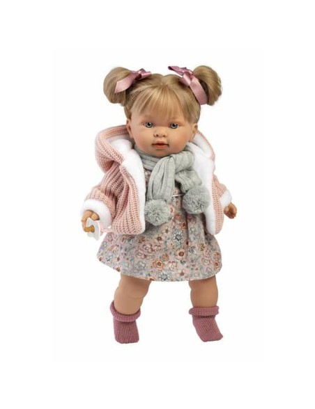 Saco Isotérmico Llorens 42284