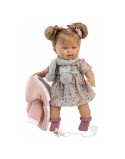Bolsa Nevera Llorens 42284