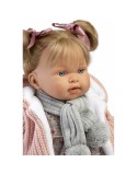 Bolsa Nevera Llorens 42284