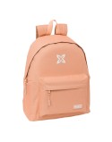 Rucksack Munich Basic Pfirsich 33 x 42 x 15 cm