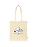 Bolsa de tela Lilo & Stitch