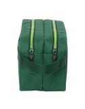 Nécessaire de Voyage Real Betis Balompié Vert Sportif 26 x 15 x 12.5 cm