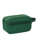 Nécessaire de Voyage Real Betis Balompié Vert Sportif 26 x 15 x 12.5 cm