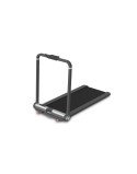 Laufband Xiaomi
