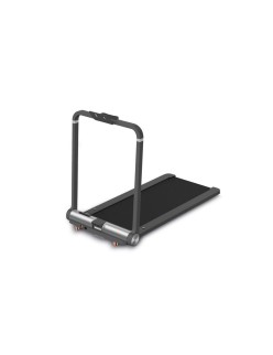 Laufband Xiaomi