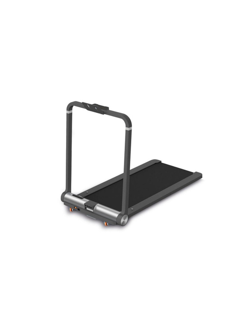 Laufband Xiaomi