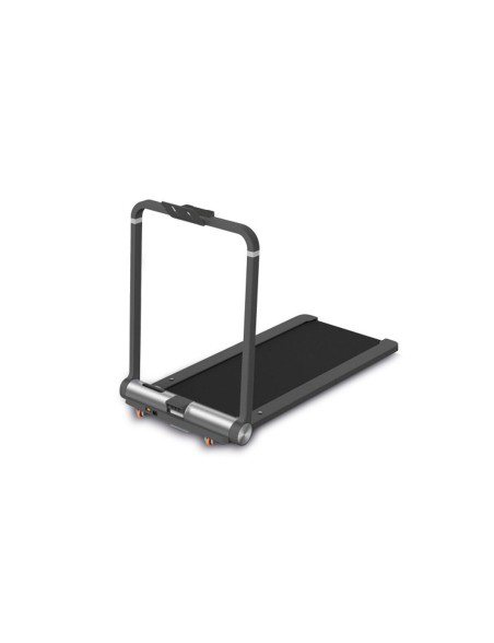 Laufband Xiaomi