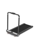 Laufband Xiaomi