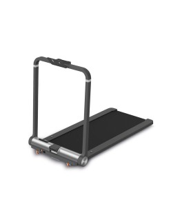 Laufband Xiaomi