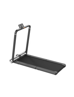 Tapis Roulant Xiaomi