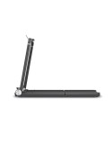 Tapis Roulant Xiaomi