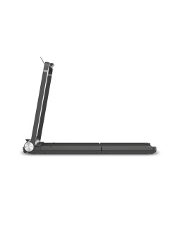 Laufband Xiaomi