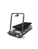 Tapis Roulant Xiaomi