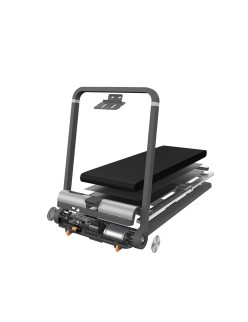 Laufband Xiaomi