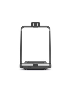 Laufband Xiaomi