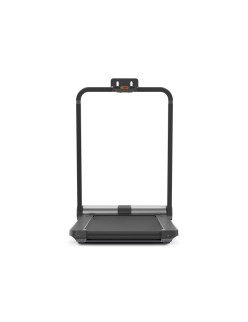 Laufband Xiaomi