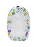 Bateau gonflable Creaciones Llopis Marin 90 cm