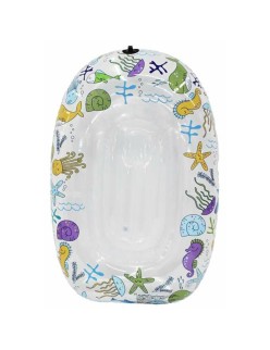 Bateau gonflable Creaciones Llopis Marin 90 cm