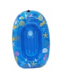 Bateau gonflable Creaciones Llopis Marin 90 cm