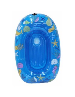 Bateau gonflable Creaciones Llopis Marin 90 cm