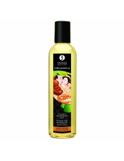Large Pleasure Kit Shunga