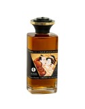 Kit Piacere Grande Shunga