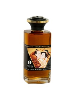 Large Pleasure Kit Shunga