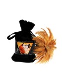 Large Pleasure Kit Shunga