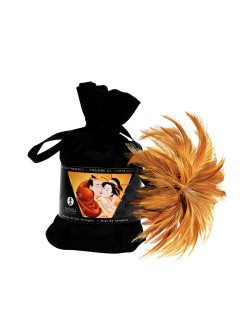 Kit Piacere Grande Shunga