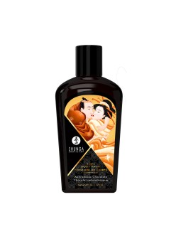 Kit Piacere Grande Shunga