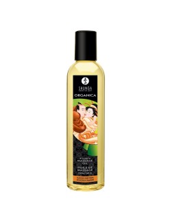 Large Pleasure Kit Shunga