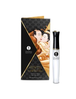 Large Pleasure Kit Shunga