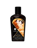 Large Pleasure Kit Shunga