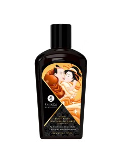 Large Pleasure Kit Shunga