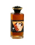 Large Pleasure Kit Shunga