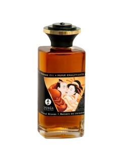 Large Pleasure Kit Shunga